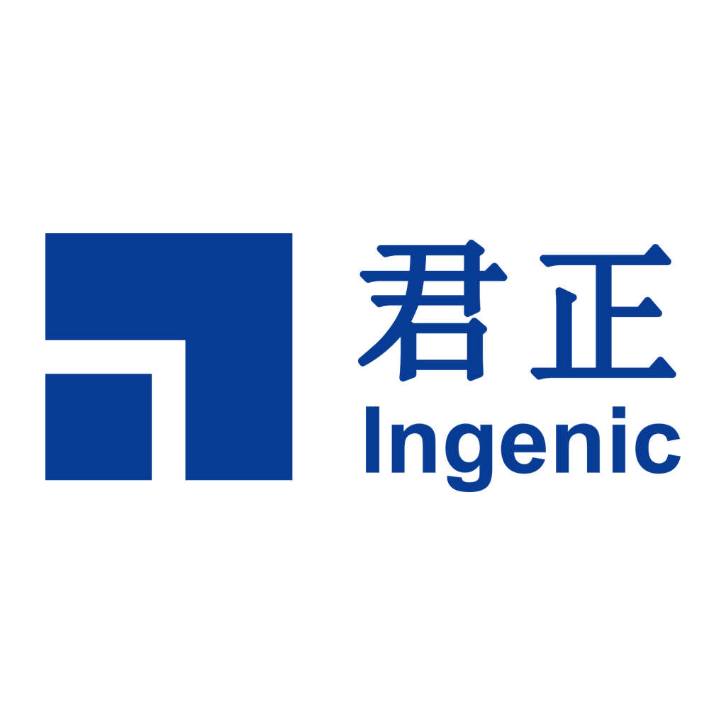 Ingenic
