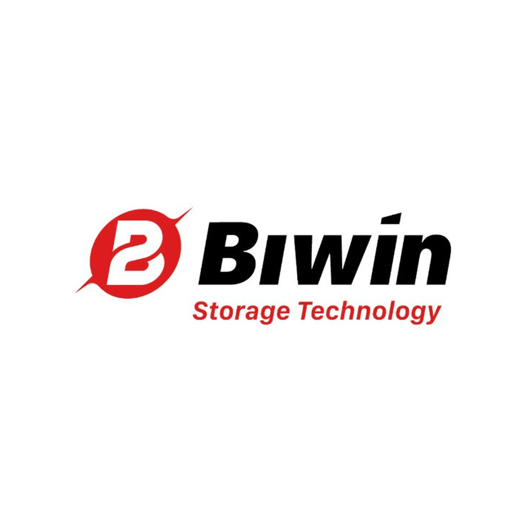 BIWIN Storage