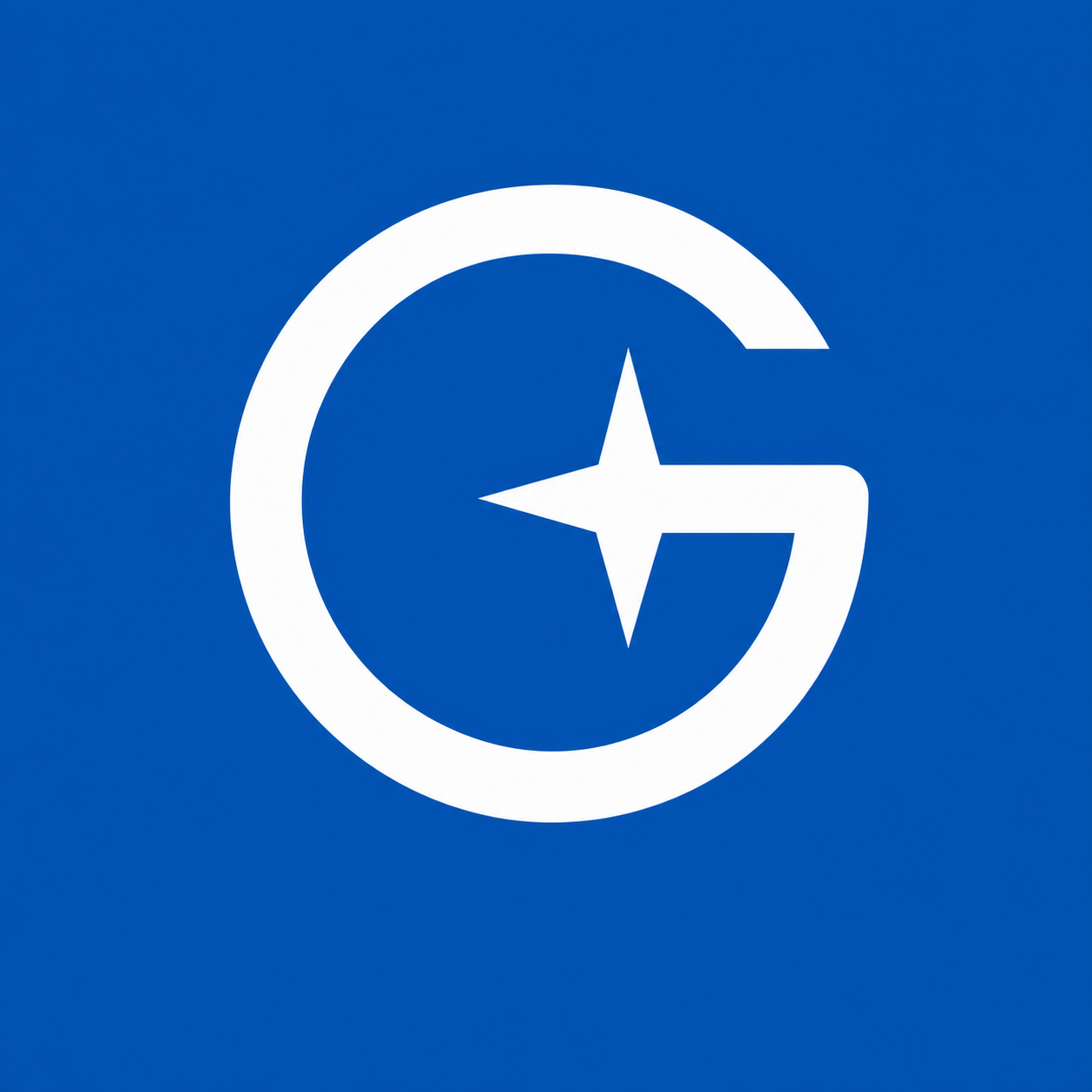 Glorysoft