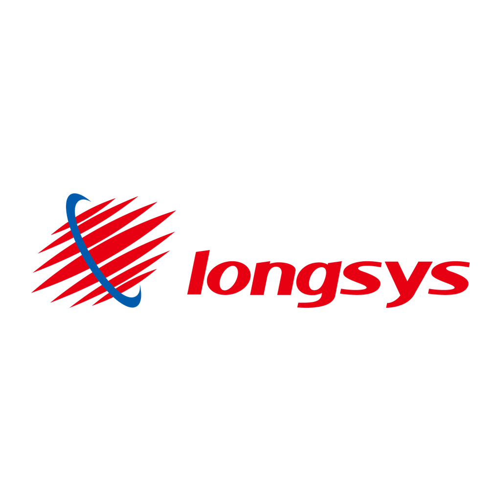 Longsys