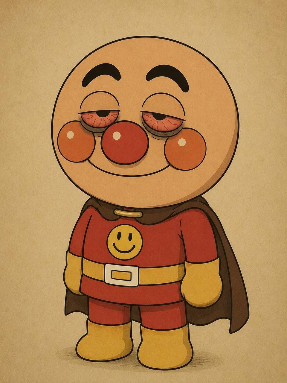 Jimmy