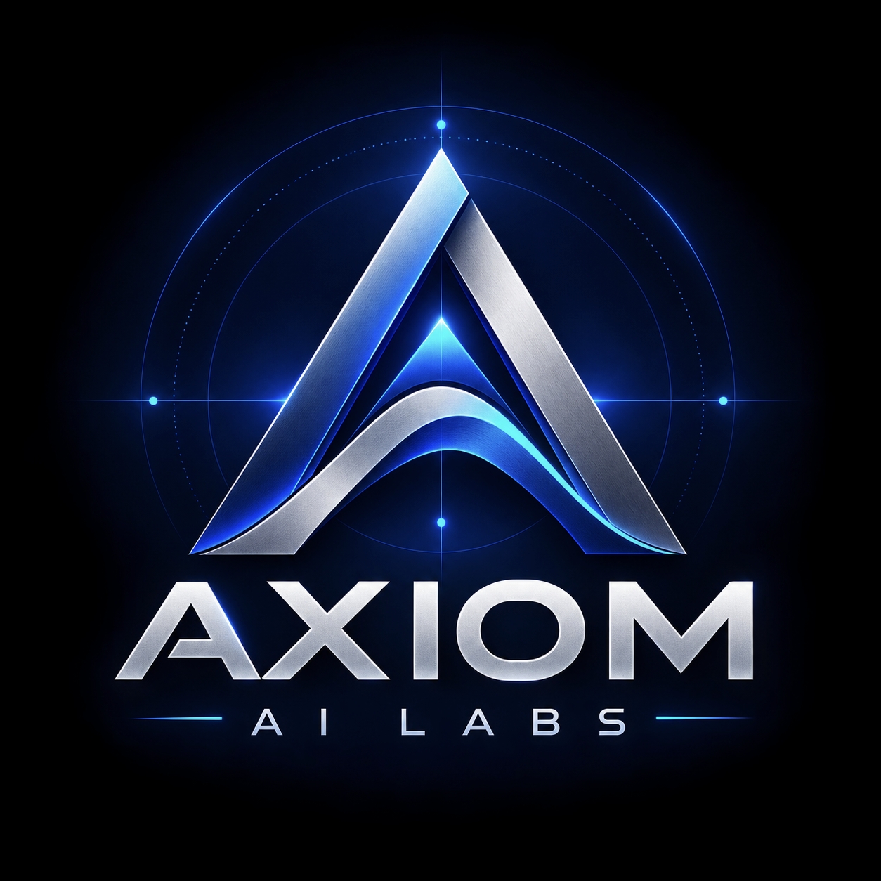 Axiom AI Labs