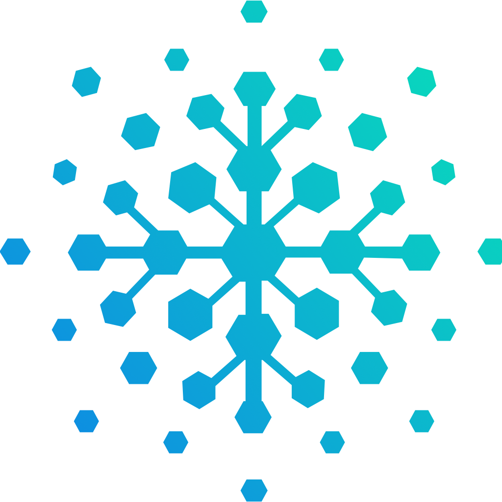 BioMap