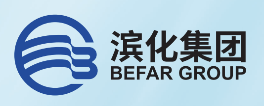 Befar Group(06745)