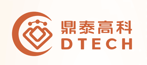 DTECH(01377)