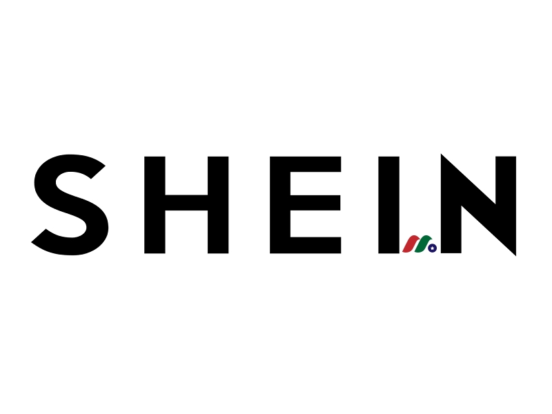 SHEIN（希音）