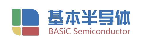 BASiC Semiconductor(09971)