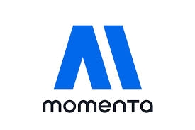 MOMENTA(06880)