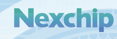 Nexchip Semiconductor(02249)