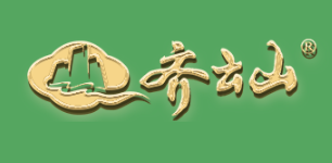 Qiyunshan Food(02797)