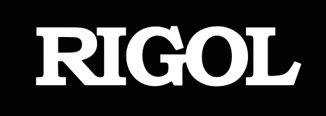RIGOL Technologies(00537)