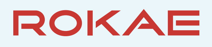 ROKAE(03752)
