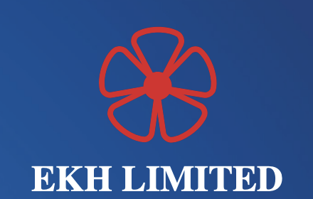 EKH(02523)