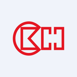 00001 logo