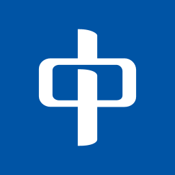 00002 logo