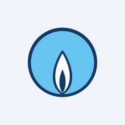 00003 logo