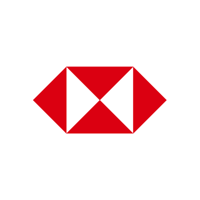 00005 logo