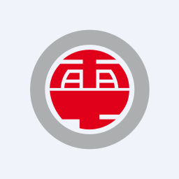 00006 logo