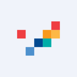 00008 logo