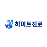 000080 logo