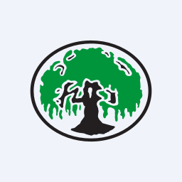 000100 logo