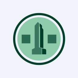 00012 logo