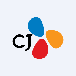000120 logo