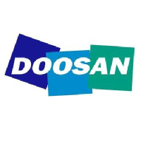 000150 logo