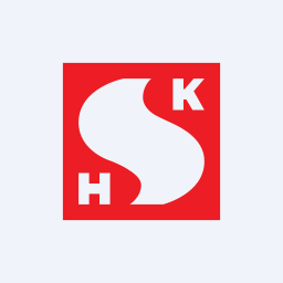 00016 logo