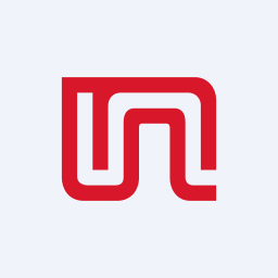 00017 logo