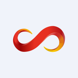 00020 logo