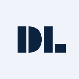 000210 logo
