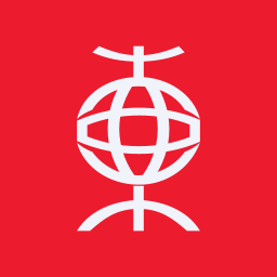 00023 logo