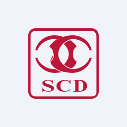 000250 logo