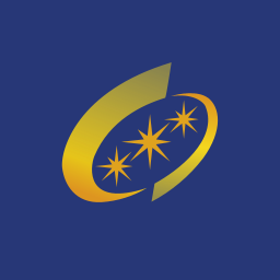 00027 logo