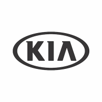 000270 logo