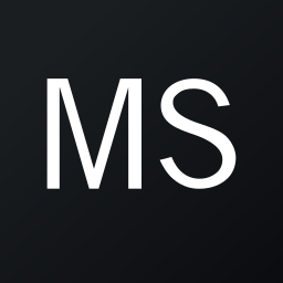 000500 logo