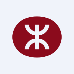 00066 logo