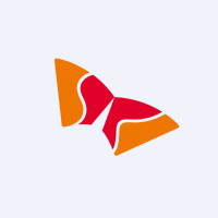 000660 logo