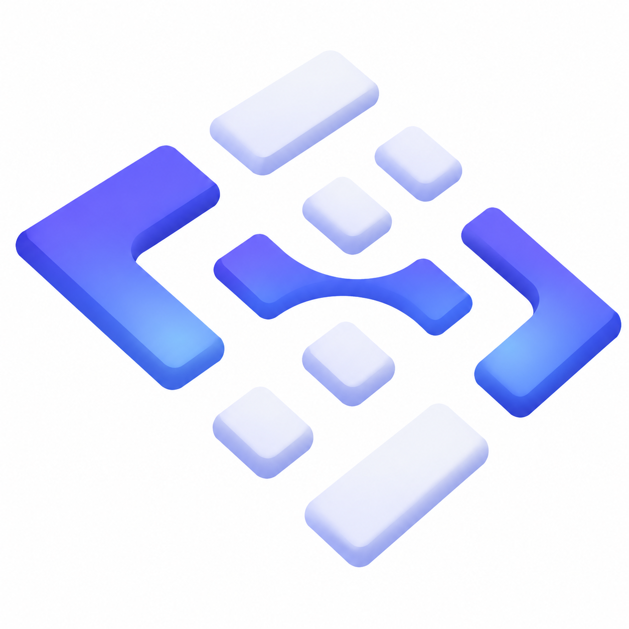 00068 logo