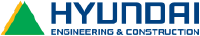 000720 logo