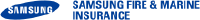 000810 logo