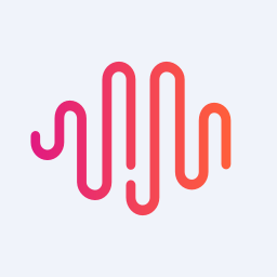 00100 logo