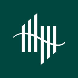 00101 logo