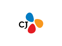 001040 logo