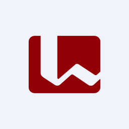 001120 logo