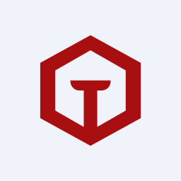 00117 logo