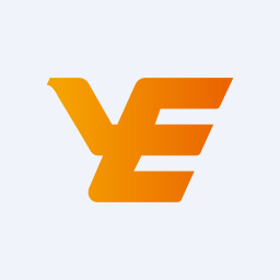 00123 logo