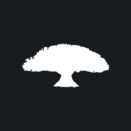 00136 logo