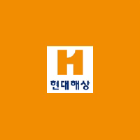 001450 logo